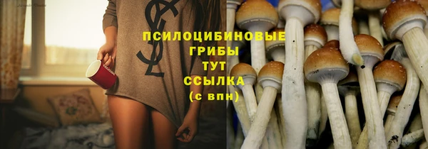 бутират Алексеевка
