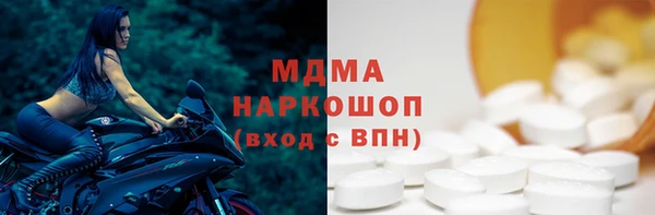 PSILOCYBIN Алзамай