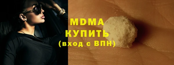 PSILOCYBIN Алзамай